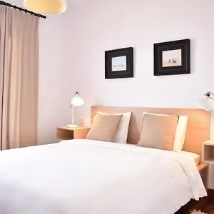 Casa Boutique Lanzarote Villa Costa Teguise